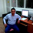 Полат Султанов