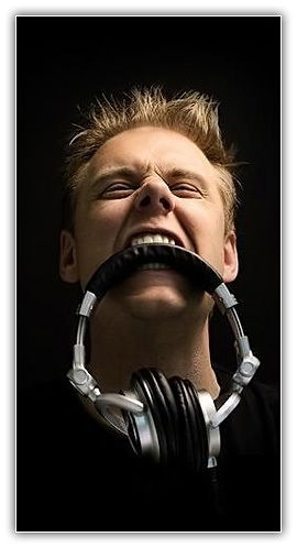 Дмитрий Горичев