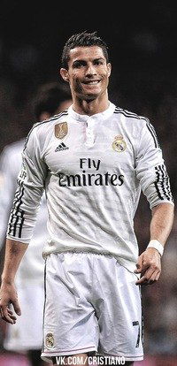 Сергей Пугач