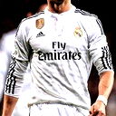 Сергей Пугач