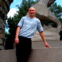 Валерий Антипьев