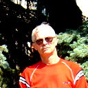 Владимир Черников