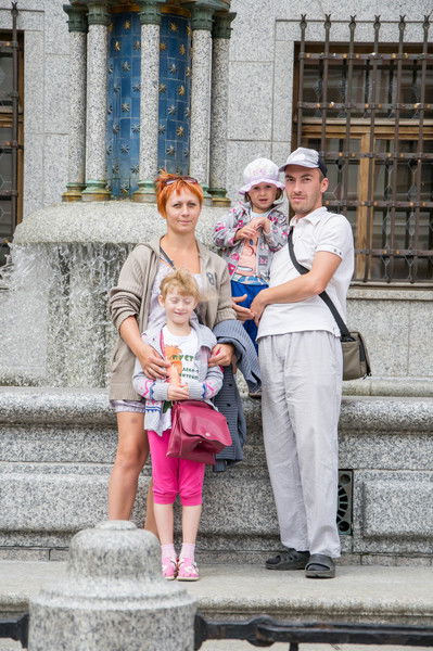 Екатерина Балабаева