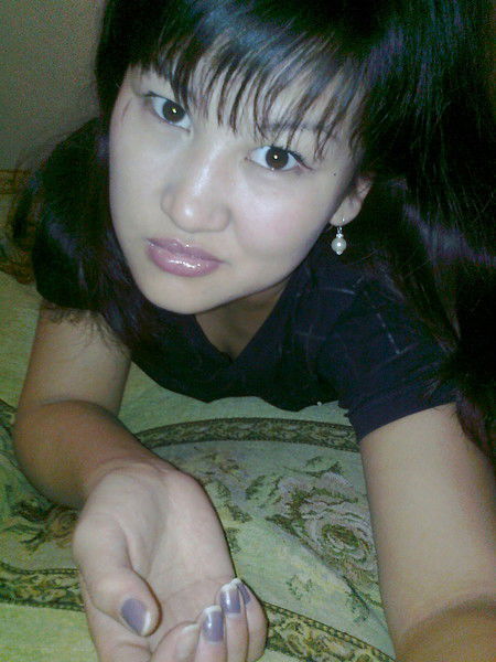 Мамина Доча