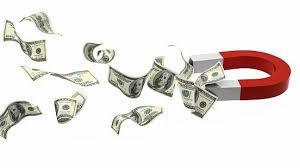 Алексей Черный