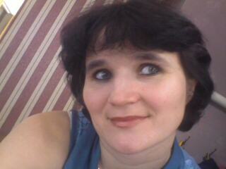 Татьяна Михайлова