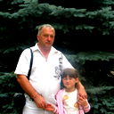 Сергей Тарасов