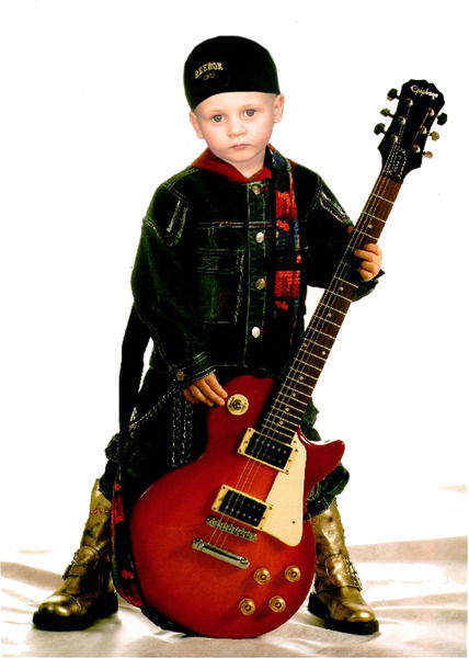 Юлия Борисова