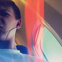 Тимур Максаков