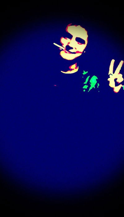 Сергей Шелудько