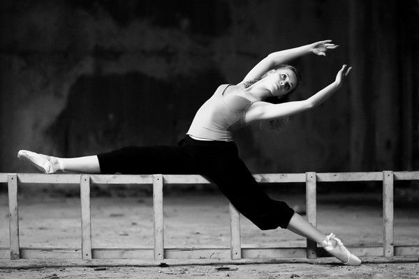 \\\\\ Алёна /////