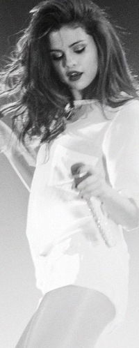 Катя Запорожко