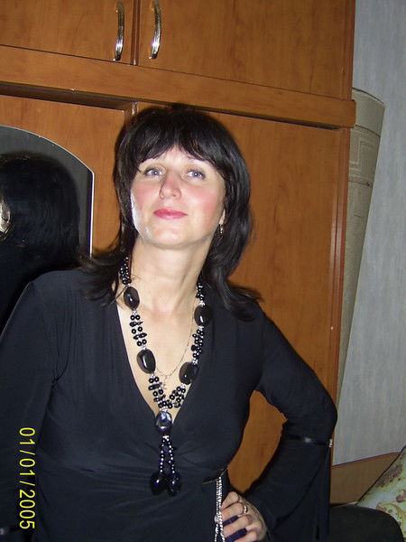 Елена Саркисьян