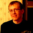 Юрий Бойцерук