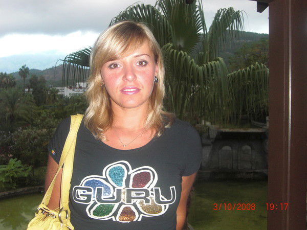 Неизвестно Неизвестно