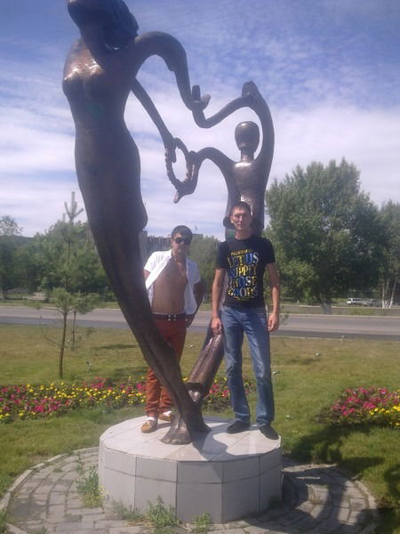 Азим Розиев