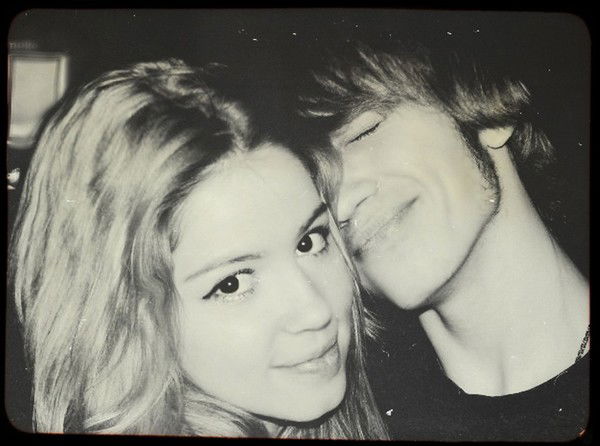 Сергей Жмурко