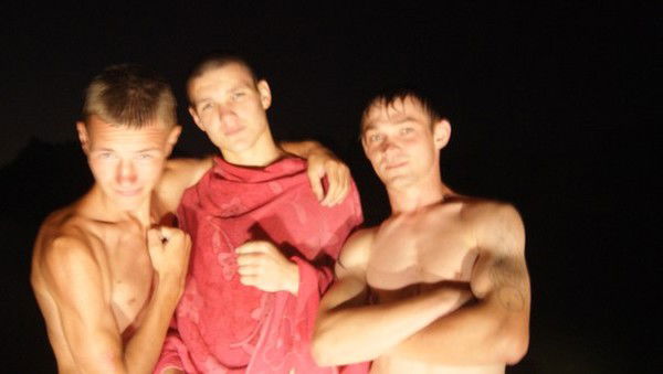 M_A_X_I_M Sholomizkiy