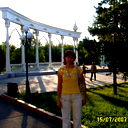 Марина Шишко