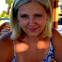 Ирина Герасимова