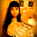 Алина Якубова