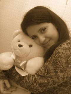 Тамара Закиян