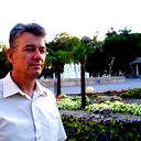 Виктор Порватов