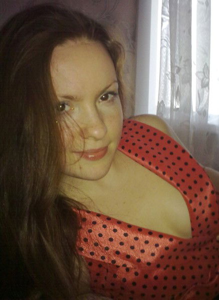 Екатерина *****