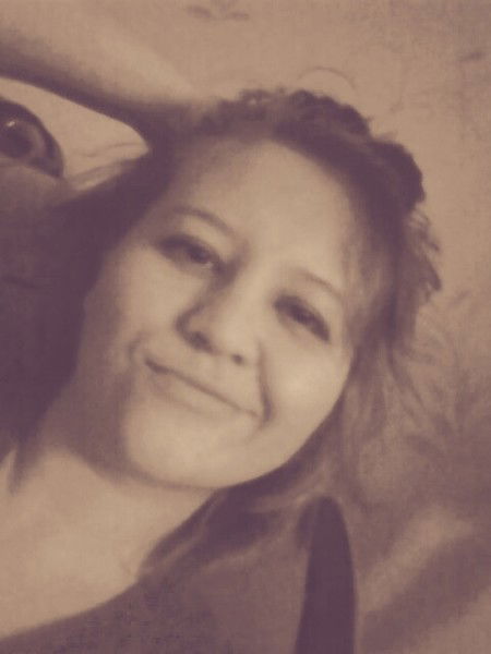 Евгения Медынина