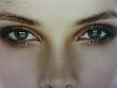 Алмазбек Камалов