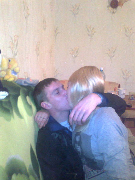 Никита Кузнецов