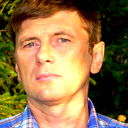 Михаил Шпилев