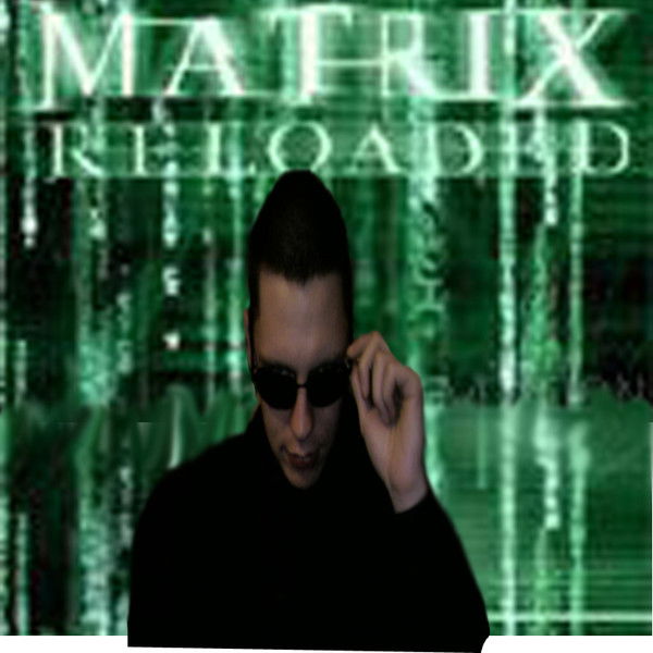 Жека Олйник