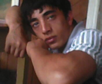 Нижат Керимов