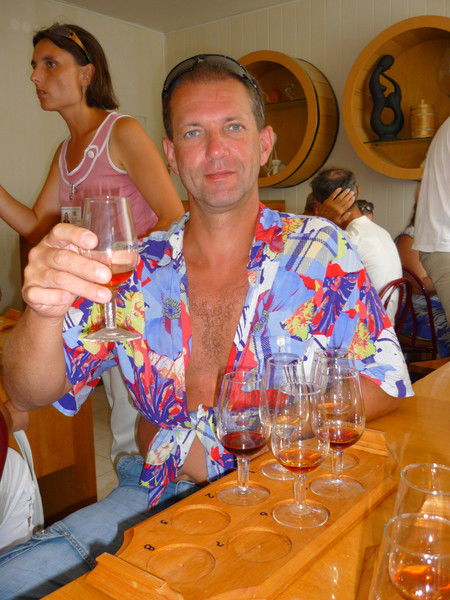 Александр Коляда