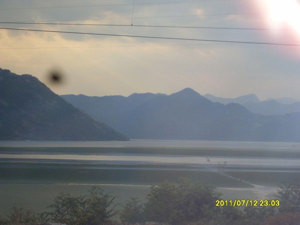 Тамара Балан