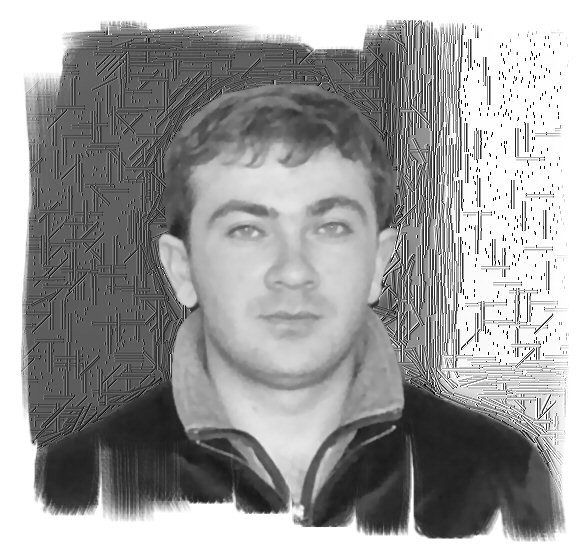 Темирлан Темирлан