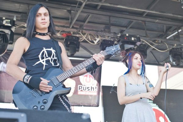 Махмудов Вадим