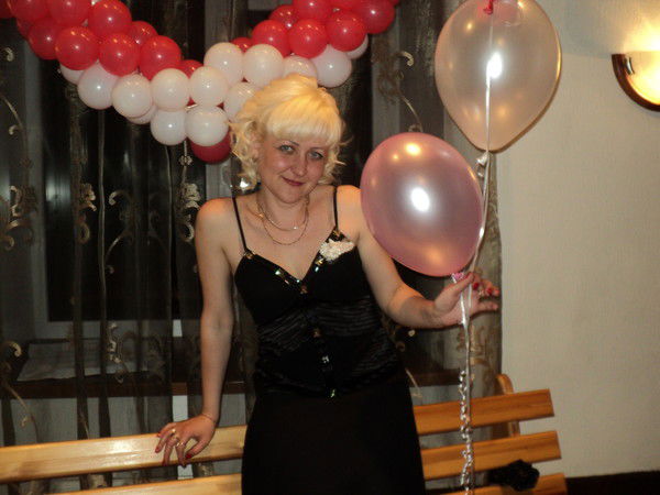 Наталья Ефремова