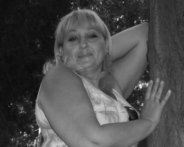 Елена Постолатий