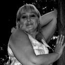 Елена Постолатий