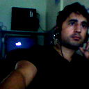 Farid Wazir