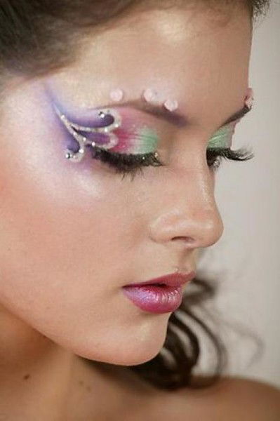 Юлия Сергеева