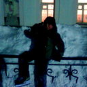 Григорий Головков