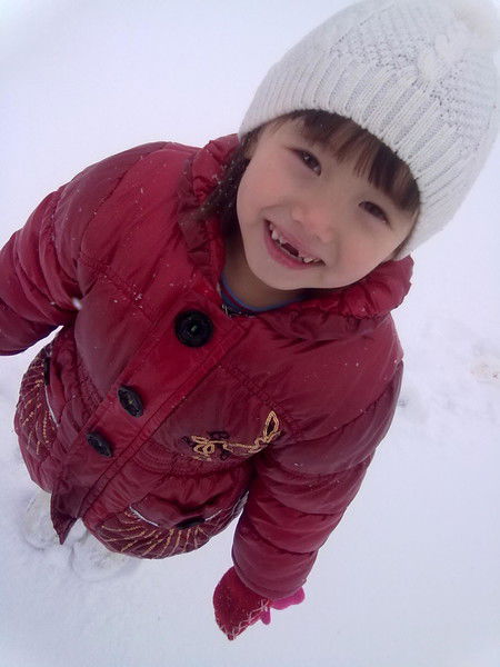 Гулайна Абилдаева