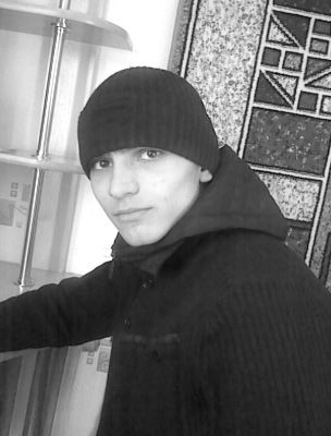 Александр *******