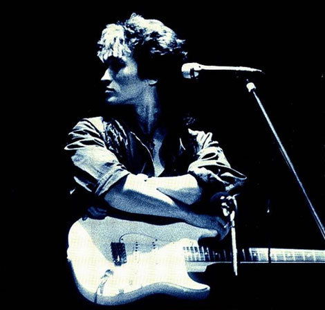 Антон Кудин