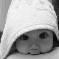 Динара Испаева