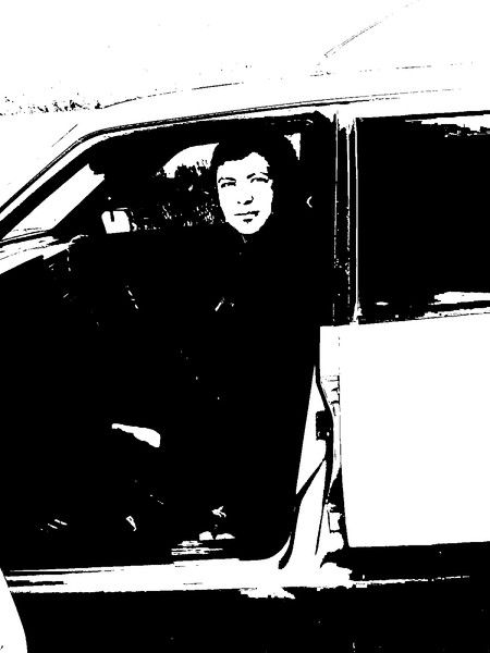 Дмитрий Радюков