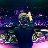 Данил Волков